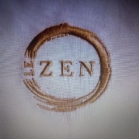 Hotel Lee Zen Leezen  Zewnętrze zdjęcie