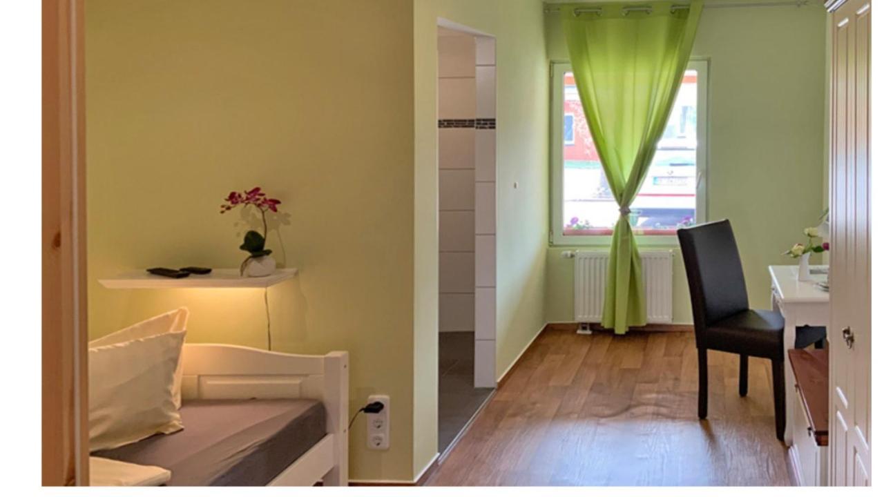 Hotel Lee Zen Leezen  Zewnętrze zdjęcie
