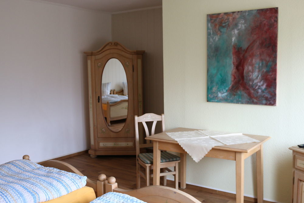 Hotel Lee Zen Leezen  Zewnętrze zdjęcie