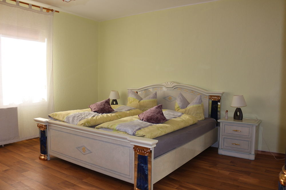 Hotel Lee Zen Leezen  Zewnętrze zdjęcie