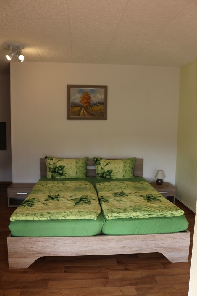 Hotel Lee Zen Leezen  Zewnętrze zdjęcie