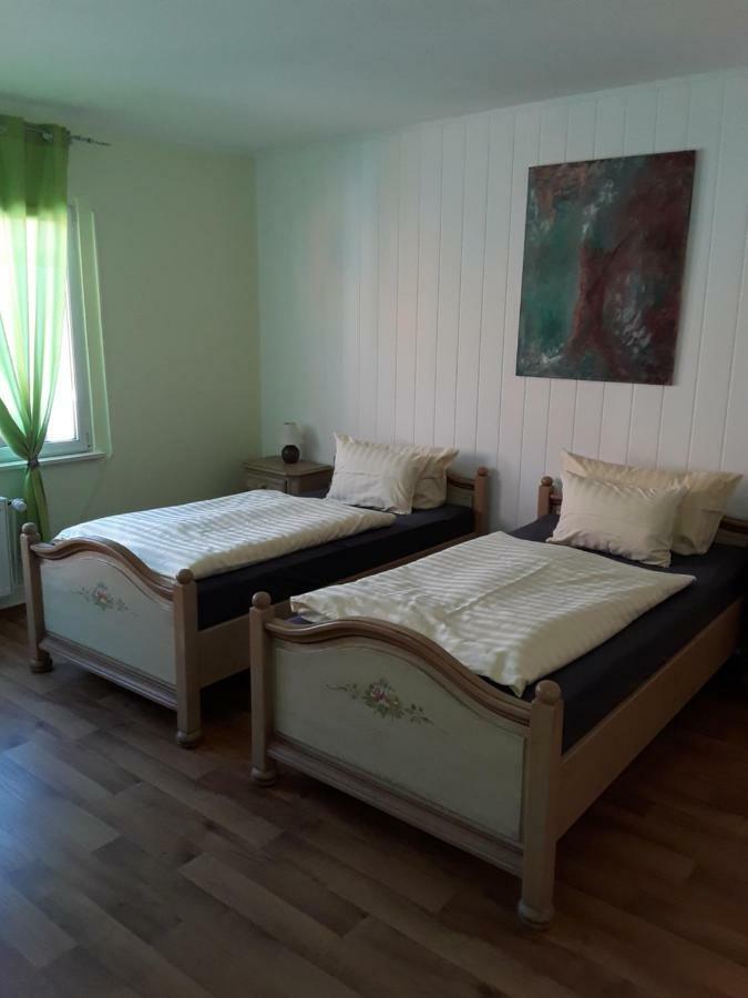 Hotel Lee Zen Leezen  Zewnętrze zdjęcie